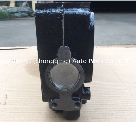 1Z 2Z MOTOR 11101-71010 TOYOTA głowica cylindra dla TOYOTA 2Z