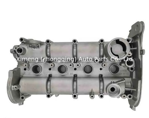 CWVA/CWVB Engine Code Camshaft Cover 04E103085AF for Vw Golf/Jetta/Polo/Caddy 1.6