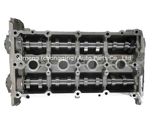 CWVA/CWVB Engine Code Camshaft Cover 04E103085AF for Vw Golf/Jetta/Polo/Caddy 1.6