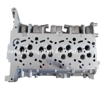 Oryginalny P4AT 908758 Silnik BK3Q-6049-AE 908758 BK3Q-6090-AC Głowa cylindra dla Forda Transit FORD 2.2 ranger RWD