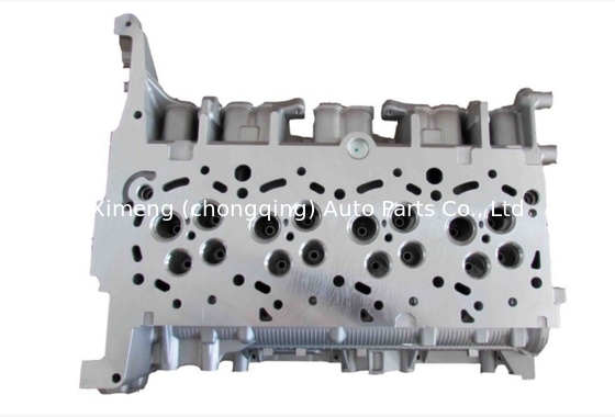 Oryginalny P4AT 908758 Silnik BK3Q-6049-AE 908758 BK3Q-6090-AC Głowa cylindra dla Forda Transit FORD 2.2 ranger RWD