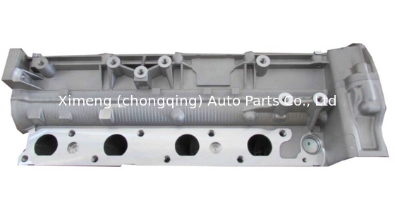 Oryginalny P4AT 908758 Silnik BK3Q-6049-AE 908758 BK3Q-6090-AC Głowa cylindra dla Forda Transit FORD 2.2 ranger RWD