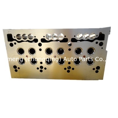 Model samochodu Głowa cylindra 5149878 8922355 5149877 5148543 Do Detroit 6V92 8V-92 16V92