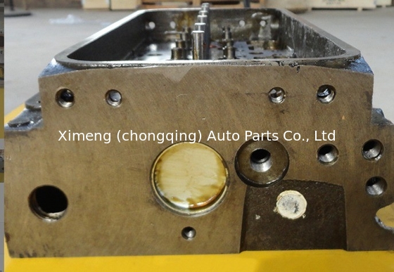 Model samochodu Głowa cylindra 5149878 8922355 5149877 5148543 Do Detroit 6V92 8V-92 16V92