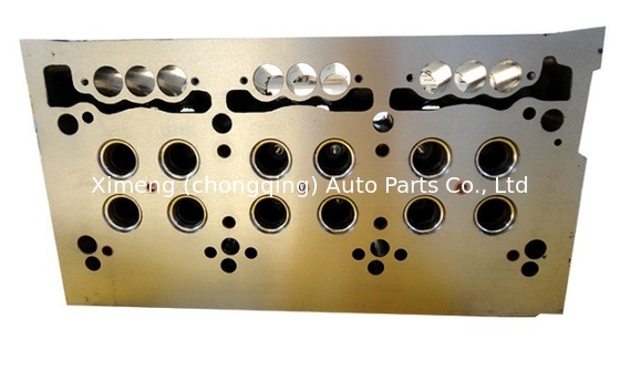 Model samochodu Głowa cylindra 5149878 8922355 5149877 5148543 Do Detroit 6V92 8V-92 16V92