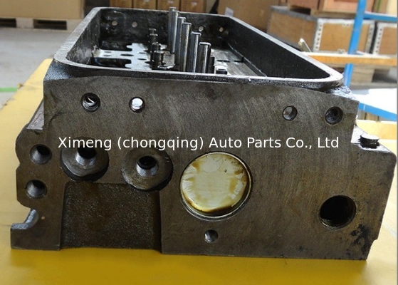 Model samochodu Głowa cylindra 5149878 8922355 5149877 5148543 Do Detroit 6V92 8V-92 16V92