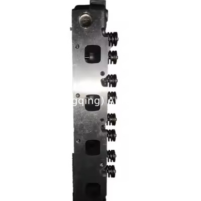 V2403 V2203 głowica cylindra 1G928-03040 1G851-03040 19077-03048 dla silnika KUBOTA