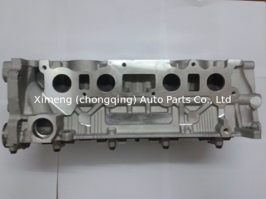 Kompletny zestaw głowicy cylindra 11101-75240 11101-0C030 111010C030 11101 0C030 dla silnika Toyota 2.7L 16 zaworu 2TR-FE