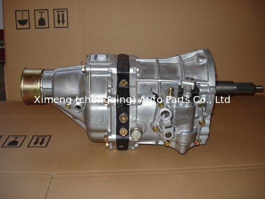 5L 3L 3Y 4Y 1RZ 2RZ 2L Zestaw skrzyni biegów dla modeli samochodów Toyota Hiace
