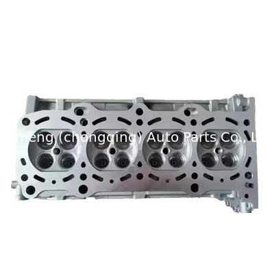 J24B Głowa cylindra 11100-78KA0 11100-78KA0 1110078KA0 1110078KA0 1110078KA0 11100-78K00 dla Suzuki 2,4L GRAND VITARA, KIZASHI