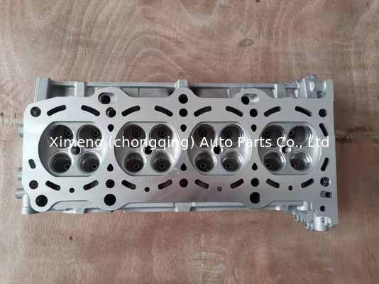 J24B Głowa cylindra 11100-78KA0 11100-78KA0 1110078KA0 1110078KA0 1110078KA0 11100-78K00 dla Suzuki 2,4L GRAND VITARA, KIZASHI