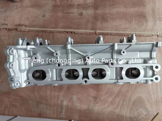 J24B Głowa cylindra 11100-78KA0 11100-78KA0 1110078KA0 1110078KA0 1110078KA0 11100-78K00 dla Suzuki 2,4L GRAND VITARA, KIZASHI