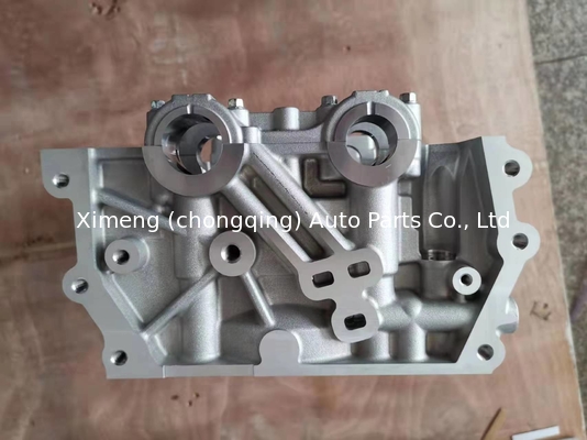 J24B Głowa cylindra 11100-78KA0 11100-78KA0 1110078KA0 1110078KA0 1110078KA0 11100-78K00 dla Suzuki 2,4L GRAND VITARA, KIZASHI
