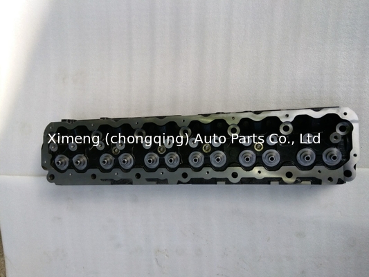 53010334 Głowa cylindra silnika dla Jeepów i Chevroletów 4.7L V8 99-04