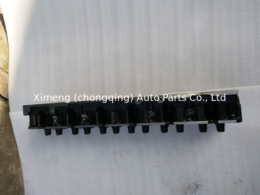 53010334 Głowa cylindra silnika dla Jeepów i Chevroletów 4.7L V8 99-04
