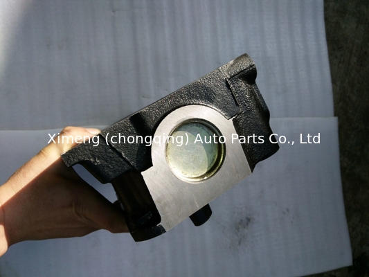 53010334 Głowa cylindra silnika dla Jeepów i Chevroletów 4.7L V8 99-04