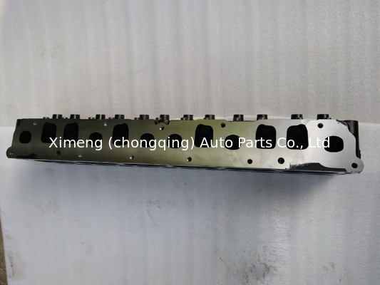 53010334 Głowa cylindra silnika dla Jeepów i Chevroletów 4.7L V8 99-04