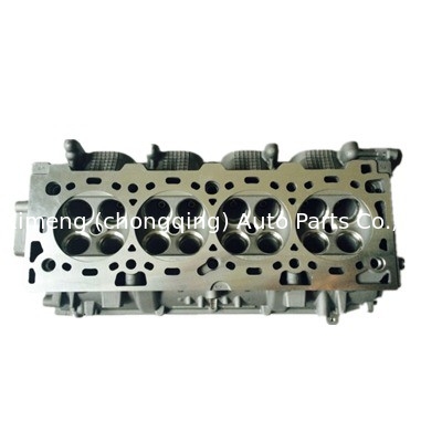 Z18XE Głowa cylindra silnika 55571690 55353286 55355566 Do Chevroleta Cruze 1,8 16v Top