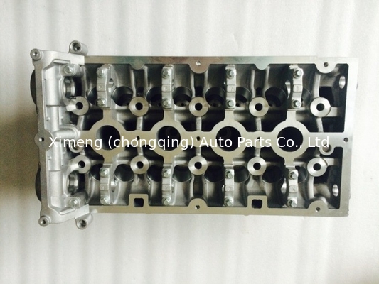 Z18XE Głowa cylindra silnika 55571690 55353286 55355566 Do Chevroleta Cruze 1,8 16v Top