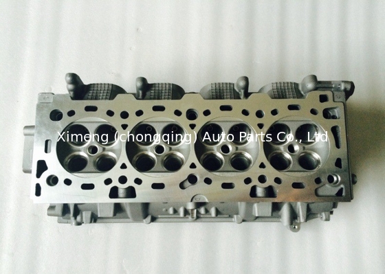 Z18XE Głowa cylindra silnika 55571690 55353286 55355566 Do Chevroleta Cruze 1,8 16v Top