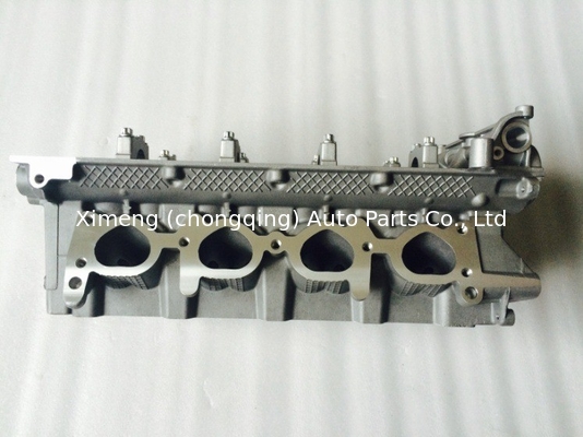 Z18XE Głowa cylindra silnika 55571690 55353286 55355566 Do Chevroleta Cruze 1,8 16v Top