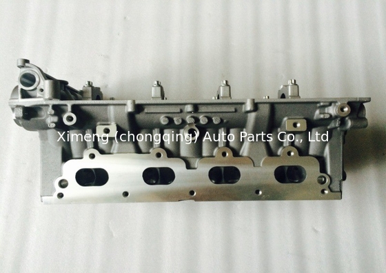 Z18XE Głowa cylindra silnika 55571690 55353286 55355566 Do Chevroleta Cruze 1,8 16v Top