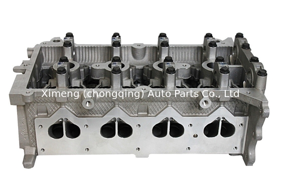 B12 B12D Engine 9002810 96416261 96858203 Cylinder Head for Chevrolet N300 1.2L