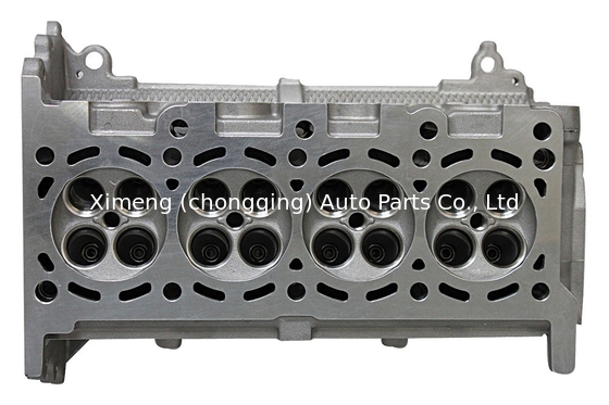 B12 B12D Engine 9002810 96416261 96858203 Cylinder Head for Chevrolet N300 1.2L