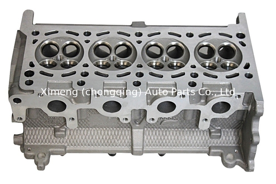 B12 B12D Engine 9002810 96416261 96858203 Cylinder Head for Chevrolet N300 1.2L