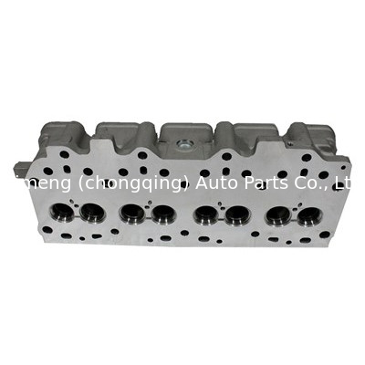 Głowa cylindra silnika LDF500170 908765 AMC908765 dla Forda Ranger T6 T7 2.8TDI BENZ SPRINGTER