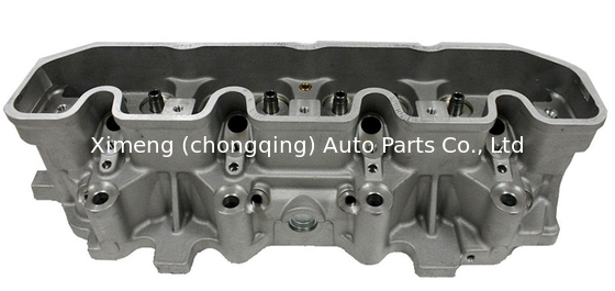 Głowa cylindra silnika LDF500170 908765 AMC908765 dla Forda Ranger T6 T7 2.8TDI BENZ SPRINGTER