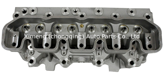 Głowa cylindra silnika LDF500170 908765 AMC908765 dla Forda Ranger T6 T7 2.8TDI BENZ SPRINGTER