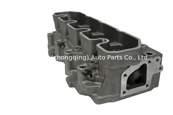 Głowa cylindra silnika LDF500170 908765 AMC908765 dla Forda Ranger T6 T7 2.8TDI BENZ SPRINGTER
