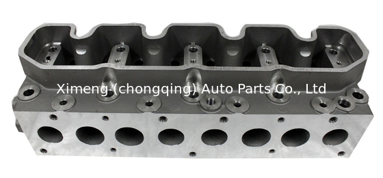 Głowa cylindra silnika LDF500170 908765 AMC908765 dla Forda Ranger T6 T7 2.8TDI BENZ SPRINGTER