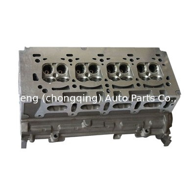 K4M Głowa cylindra dla Renault KANGOO 7701472123 7701475914 8200843474 8200307580 7701473353