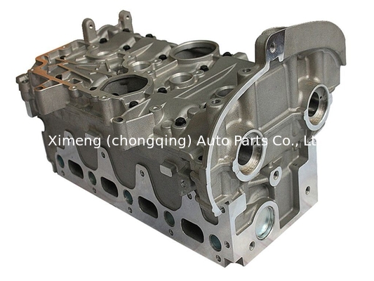 K4M Głowa cylindra dla Renault KANGOO 7701472123 7701475914 8200843474 8200307580 7701473353
