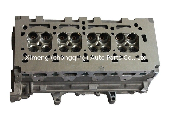 K4M Głowa cylindra dla Renault KANGOO 7701472123 7701475914 8200843474 8200307580 7701473353
