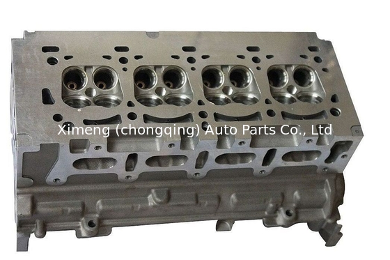 K4M Głowa cylindra dla Renault KANGOO 7701472123 7701475914 8200843474 8200307580 7701473353