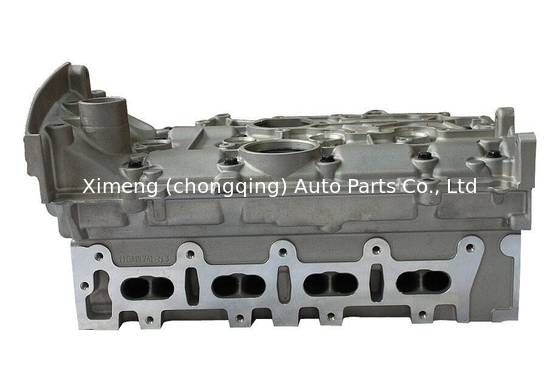 K4M Głowa cylindra dla Renault KANGOO 7701472123 7701475914 8200843474 8200307580 7701473353