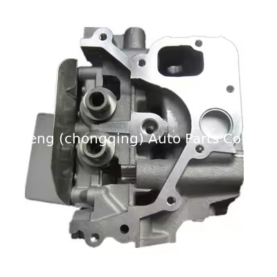 ZD30 K5MT Silnik 908509 11039-MA70A 11039-VZ20A 11039-VZ20B 908609 Assy głowicy cylindra