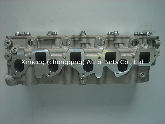 ZD30 Głowa cylindra silnika 908506 11039-VC101 11038-VC101 11039VC101 11038VC101 Do NISSAN ZD30DDT Benzyna