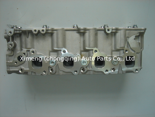 ZD30 Głowa cylindra silnika 908506 11039-VC101 11038-VC101 11039VC101 11038VC101 Do NISSAN ZD30DDT Benzyna