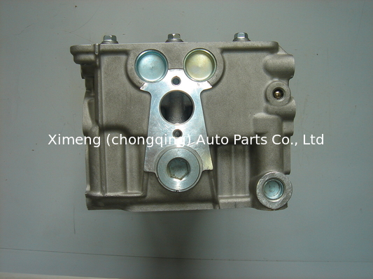 ZD30 Głowa cylindra silnika 908506 11039-VC101 11038-VC101 11039VC101 11038VC101 Do NISSAN ZD30DDT Benzyna