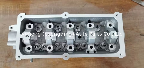 G4HG G4HC Głowa cylindra 22100-02710 22100-02700 22100-02759 22100-02766 Dla HYUNDAI 1,0 12V