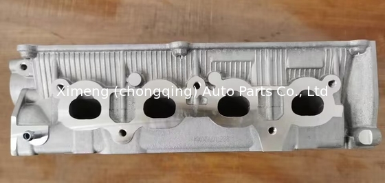 G4HG G4HC Głowa cylindra 22100-02710 22100-02700 22100-02759 22100-02766 Dla HYUNDAI 1,0 12V