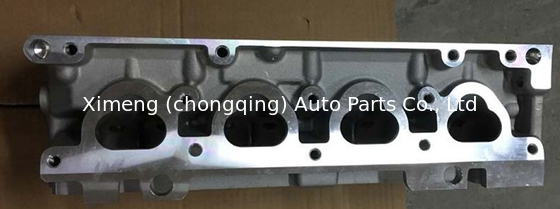 EA111 Engine 03C103351B 03C103351 03C 103 351 B Engine Cylinder Head for LAVIDA POLO Skoda Octavia