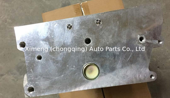 EA111 Engine 03C103351B 03C103351 03C 103 351 B Engine Cylinder Head for LAVIDA POLO Skoda Octavia