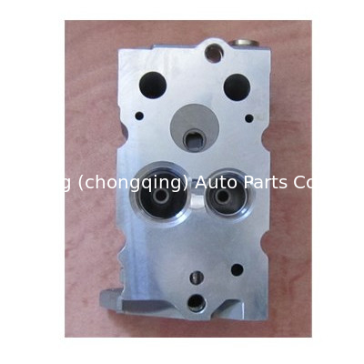VM80A VM81A VM843A Głowa cylindra silnika dla pojazdów JEEP/CHRYSLER/FORD 2.5 VM25T
