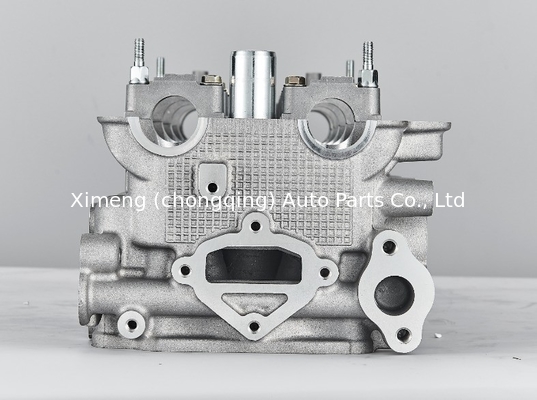 J20A J20B Głowa cylindra silnika 11100-65J01 1110065J01 Dla Suzuki Chevrolet J20A J20B