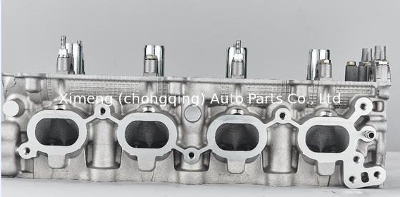 J20A J20B Głowa cylindra silnika 11100-65J01 1110065J01 Dla Suzuki Chevrolet J20A J20B